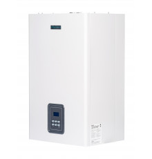Kotitonttu Toivo T40 DK
