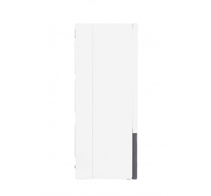 Kotitonttu Toivo T10 DK