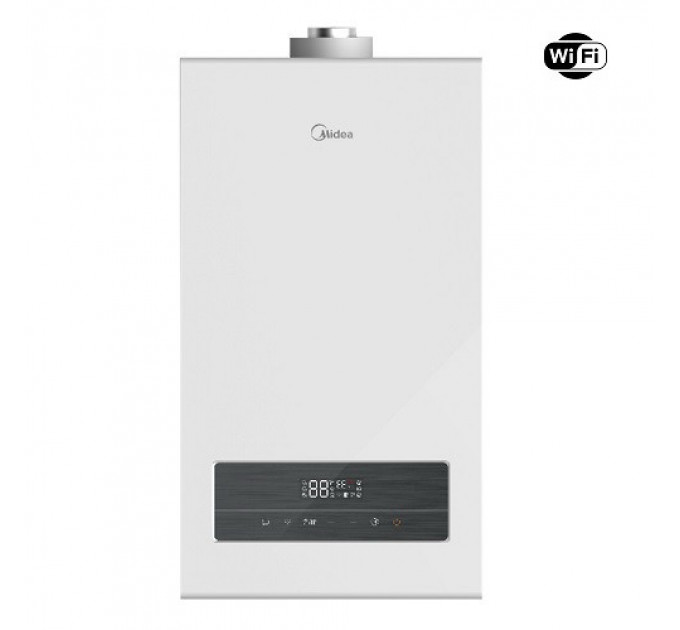 Midea MGB-18-2F NEMAN