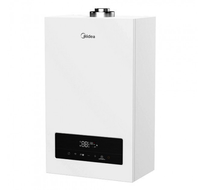Midea MGB-18-2F NEMAN