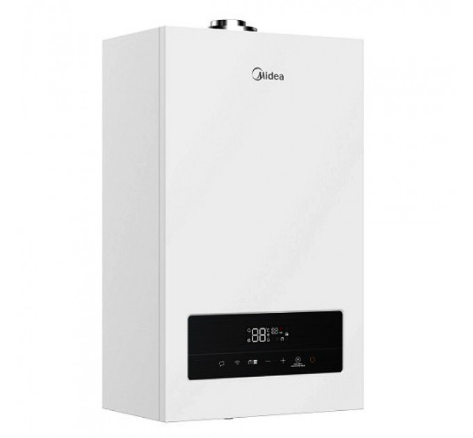 Midea MGB-18-2F NEMAN