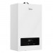 Midea MGB-18-2F NEMAN