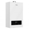 Midea MGB-18-2F NEMAN