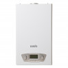 Oasis Eco RE-20