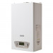 Oasis Eco RE-20