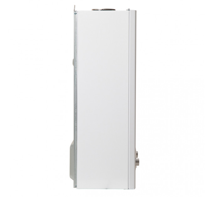 Oasis Eco RE-20