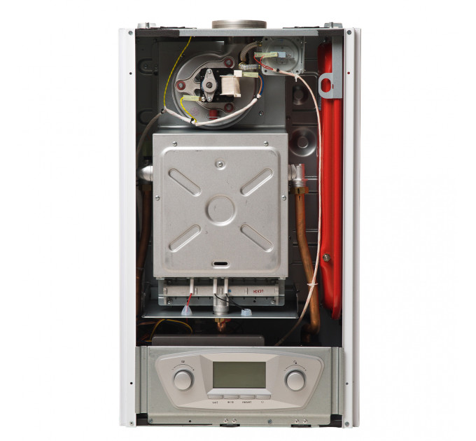 Oasis Eco RE-20