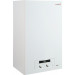 Protherm Рысь HK 24