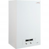 Protherm Рысь HK 24