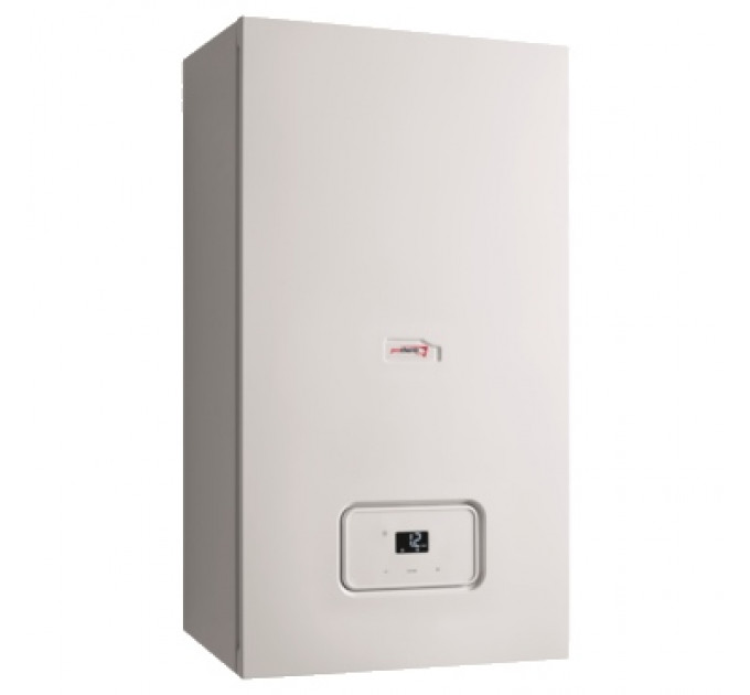 Protherm Рысь К 25 MKO