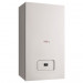 Protherm Рысь К 25 MKO