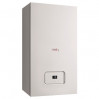 Protherm Рысь К 25 MKO