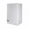 Sime Murelle EV 35 BF