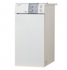 Sime RX 26 TP