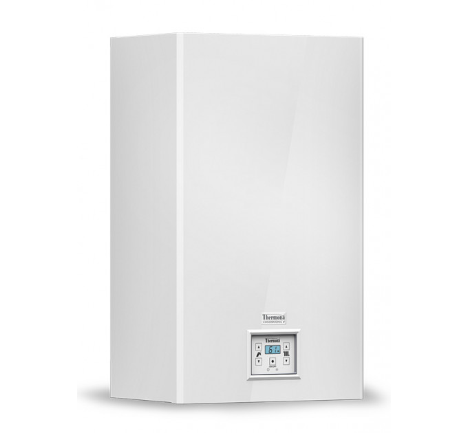 Thermona THERM 24 KDN