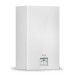 Thermona THERM 24 KDN