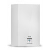 Thermona THERM 24 KDN