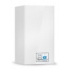 Thermona THERM 25 KD