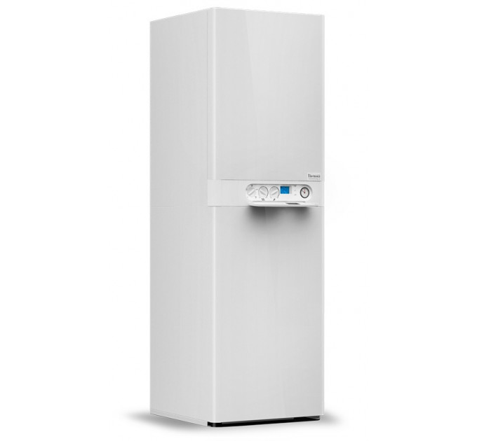 Thermona THERM 28 KDZ10.A
