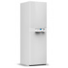 Thermona THERM 28 KDZ10.A