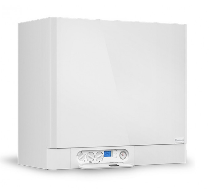 Thermona THERM 25 KDZ 5