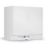 Thermona THERM 25 KDZ 5