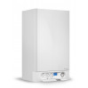 Thermona THERM 28 KDZ.A