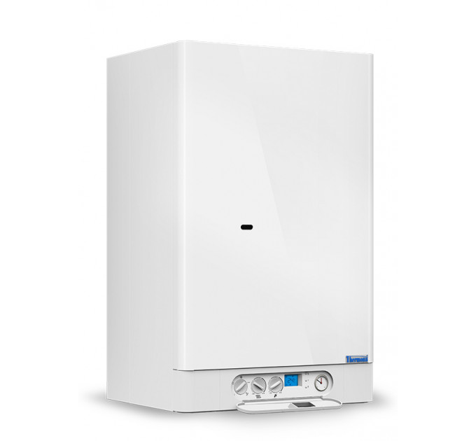Thermona THERM DUO 50.A