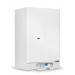 Thermona THERM DUO 50.A