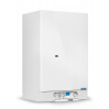 Thermona THERM DUO 50.A