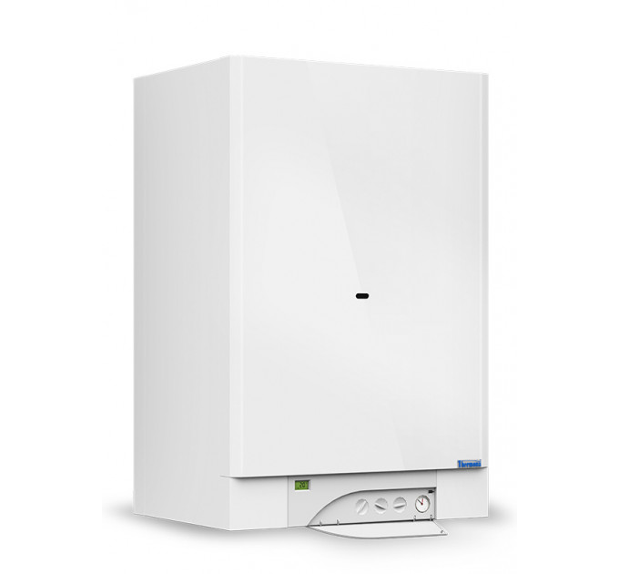 Thermona THERM TRIO 90 T