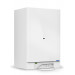 Thermona THERM TRIO 90 T