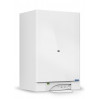 Thermona THERM TRIO 90 T