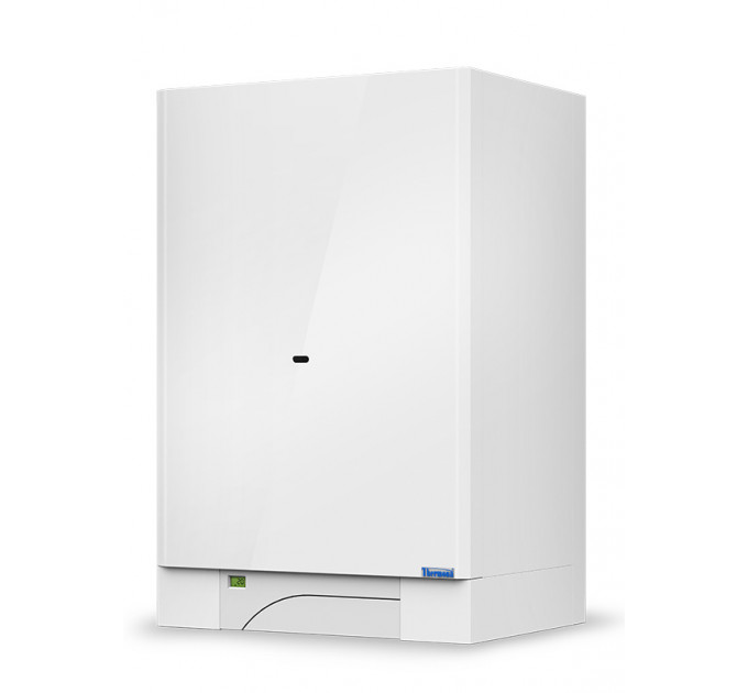 Thermona THERM TRIO 90 T