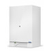 Thermona THERM TRIO 90 T