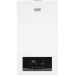 Vaillant turboFLEX VUW 22