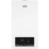 Vaillant turboFLEX VUW 22