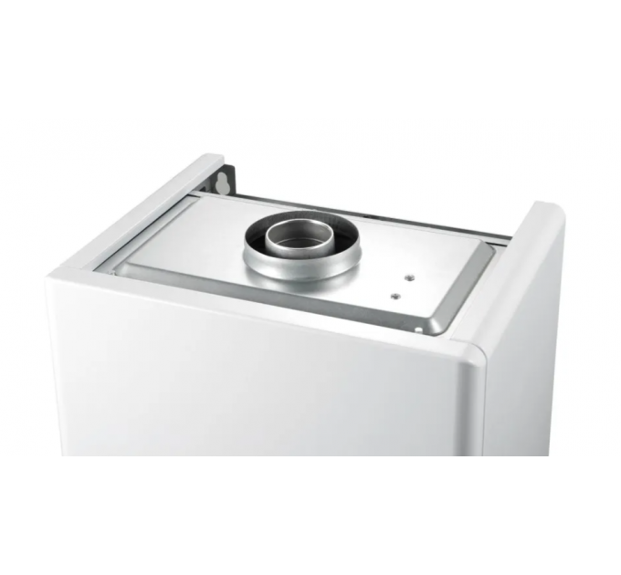 Vaillant turboFLEX VUW 22