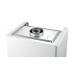 Vaillant turboFLEX VUW 22