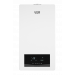 Vaillant turboFLEX VUW 22