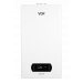 Vaillant turboLITE VUW 23