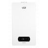 Vaillant turboLITE VUW 23