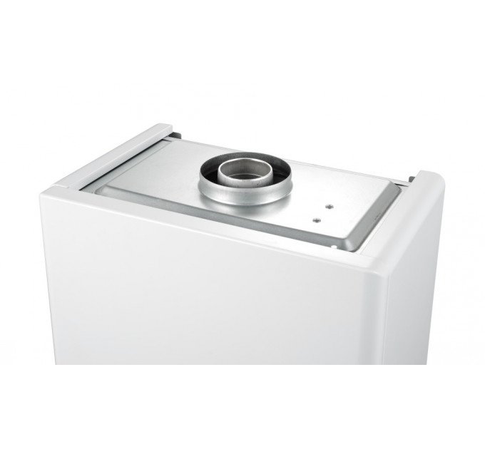 Vaillant turboLITE VUW 23