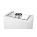 Vaillant turboLITE VUW 23