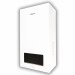 Vanward Pioneer 24F