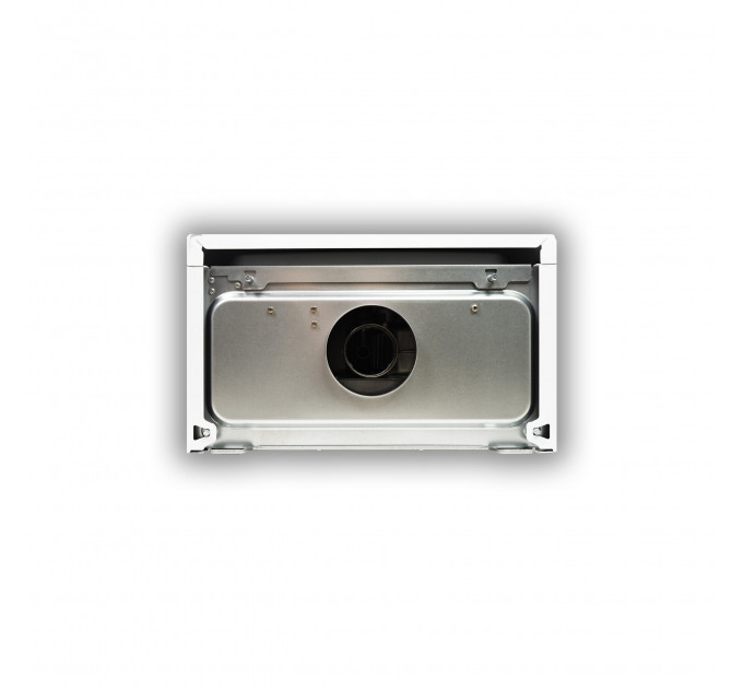 Vanward Pioneer 24F
