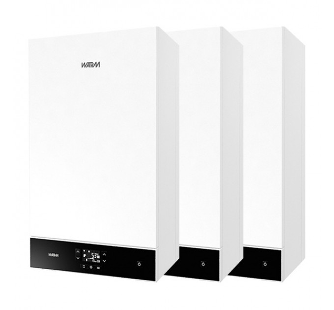 WARM AUROS KA11090