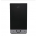 WARM PREMIX КР11160 с насосом