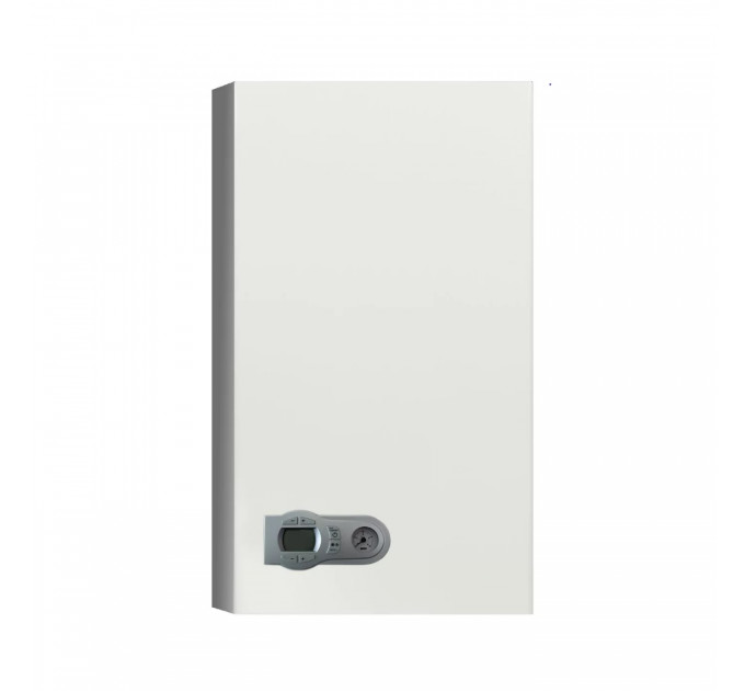 Wert Compact 10FF