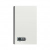 Wert Compact 10FF